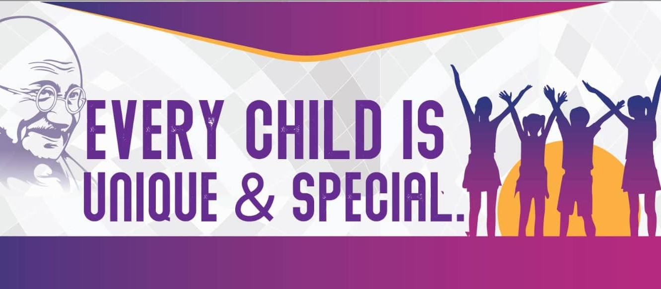 Welcome to Writing Guru