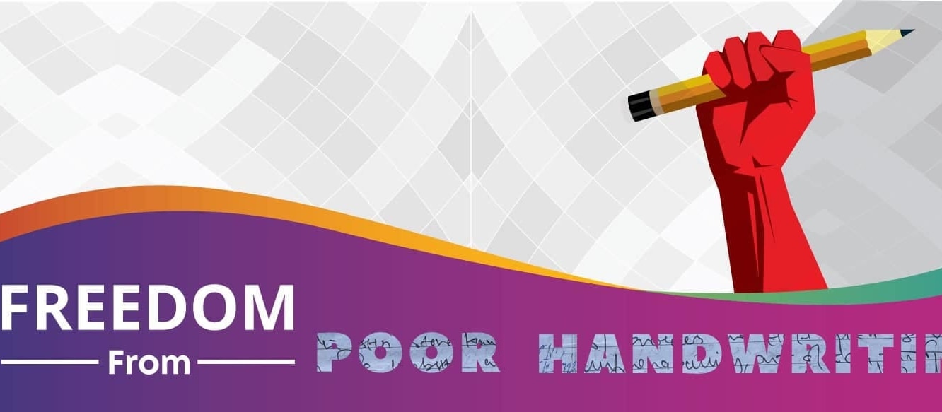 Welcome to Writing Guru