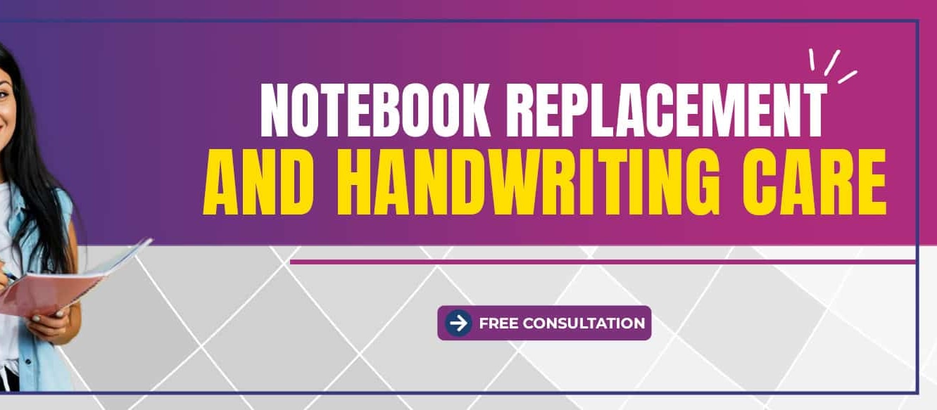 Welcome to Writing Guru