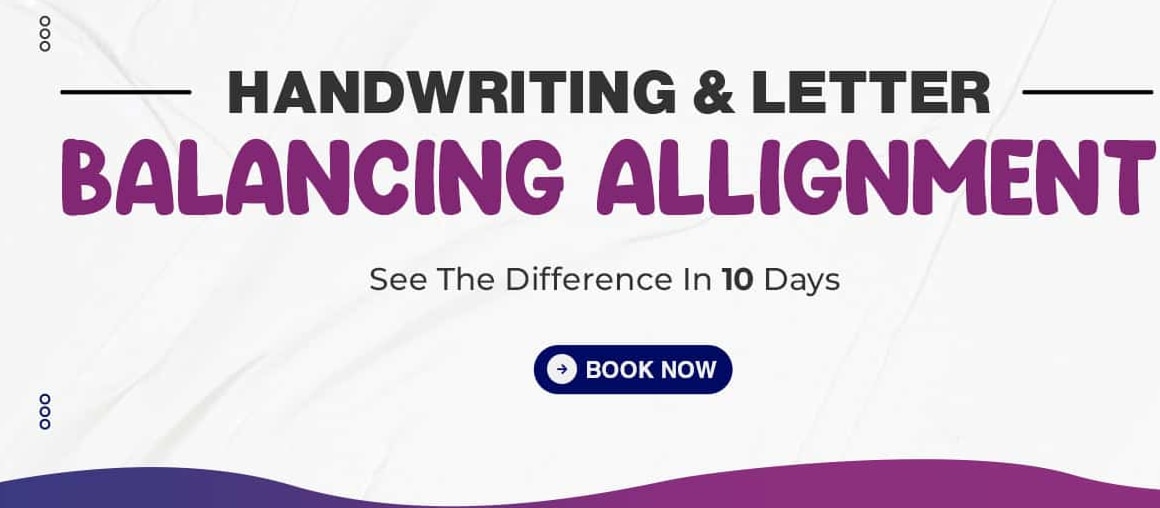 Welcome to Writing Guru