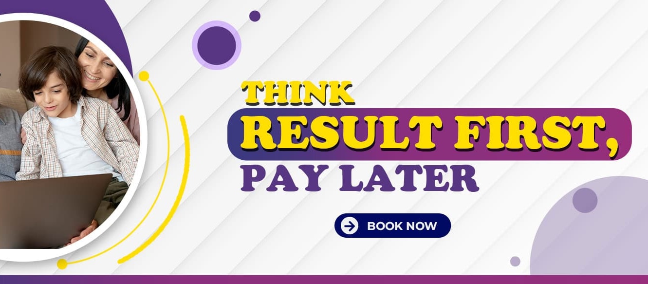 Welcome to Writing Guru