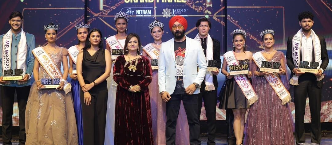 Welcome to UNNATI SINGH BEAUTY EDUCATION