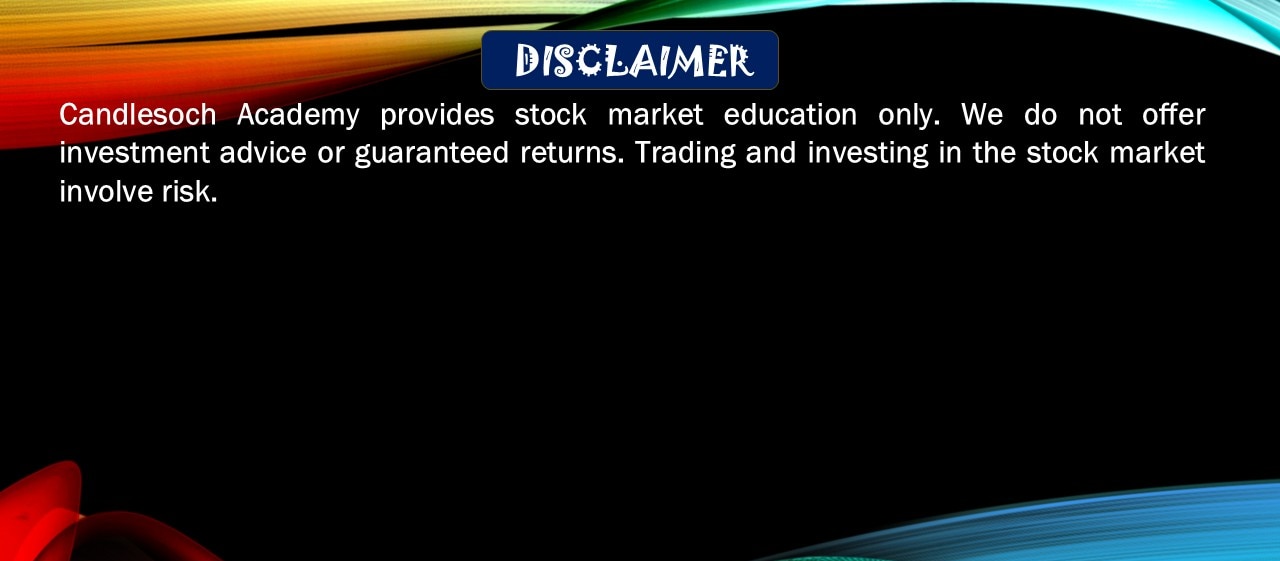 Welcome to Candlesoch Academy