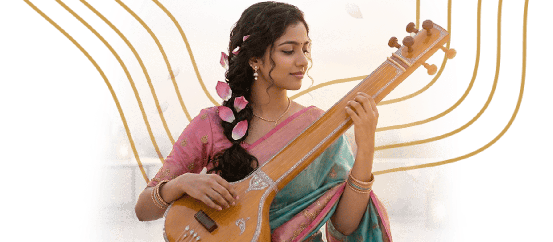 Welcome to American University of Spiritual Sciences