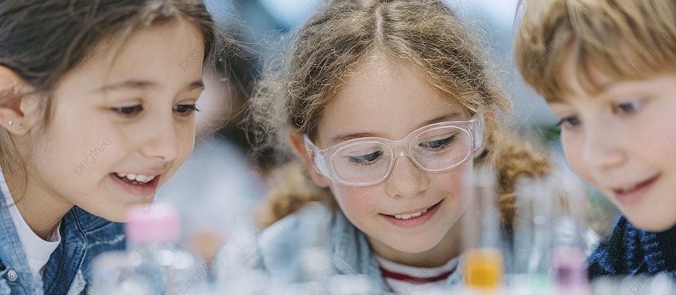 Welcome to Maheshwari Academy