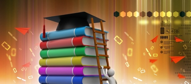 Welcome to Maheshwari Academy