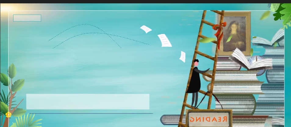 Welcome to Maheshwari Academy