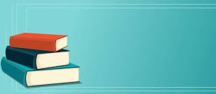 Welcome to Maheshwari Academy