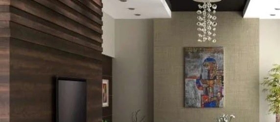 banner image