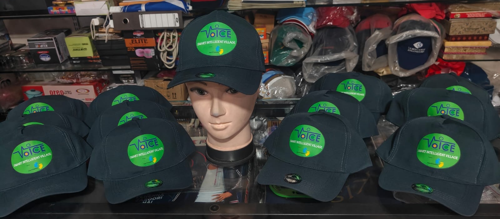 banner image
