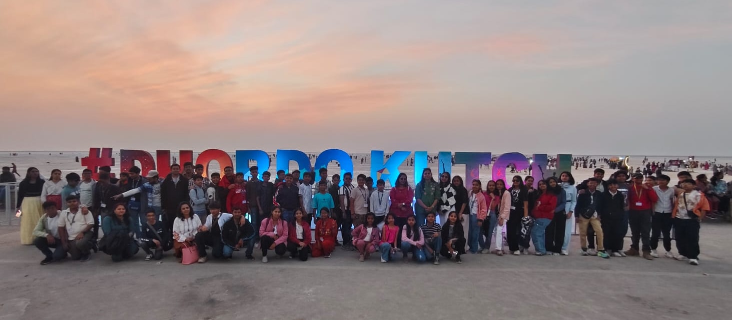 banner image