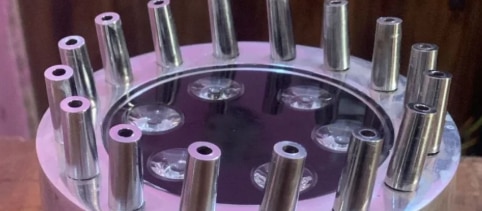banner image