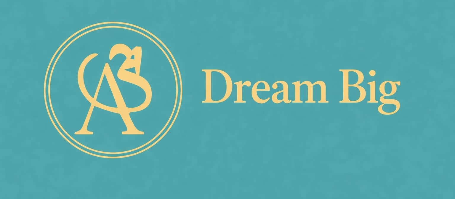banner image