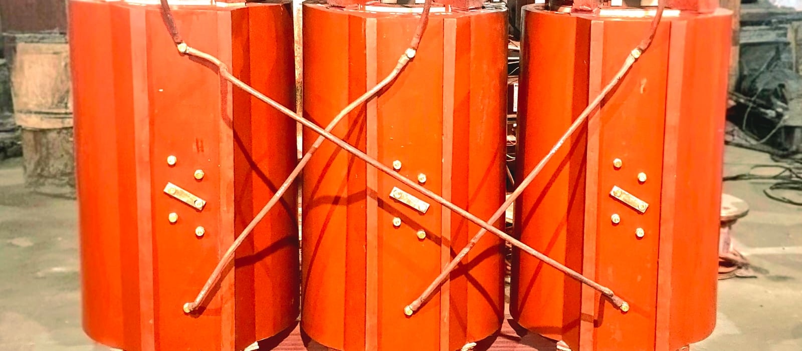 banner image