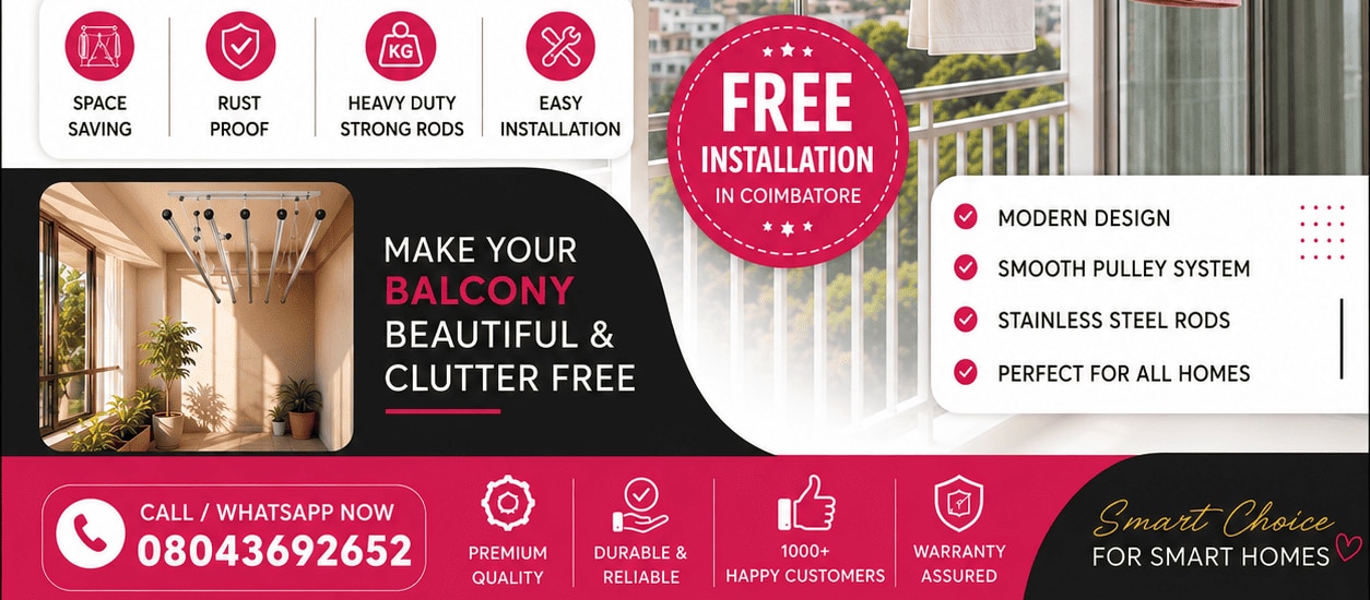 banner image
