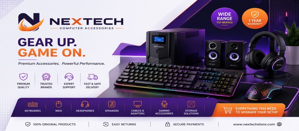 banner image