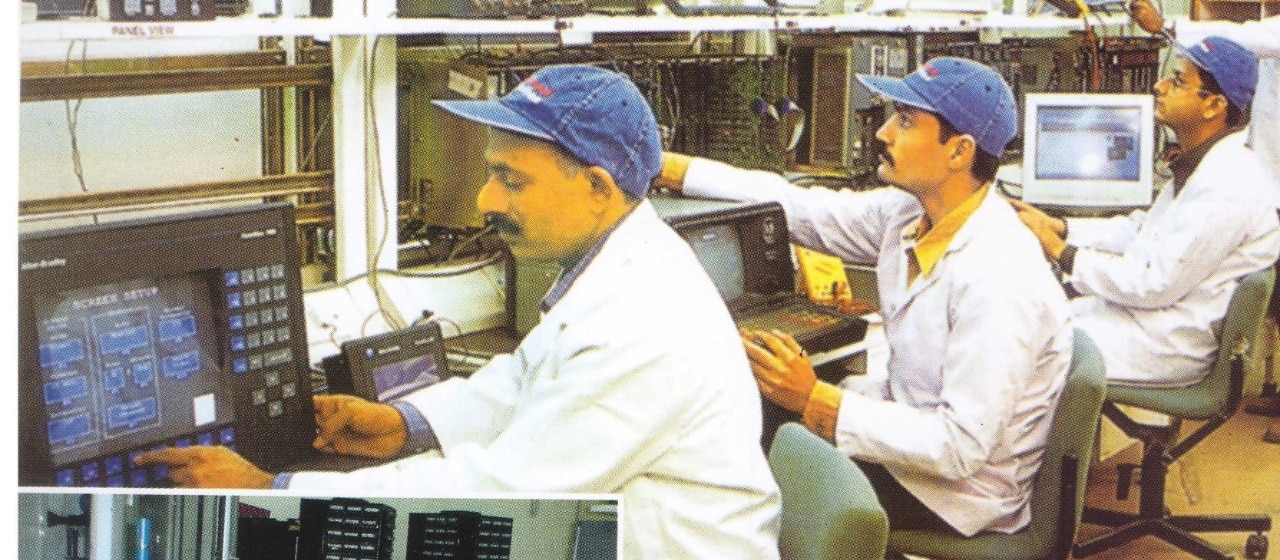 banner image