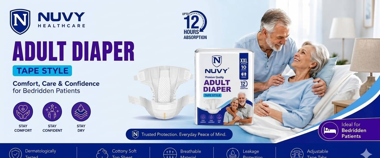 banner image