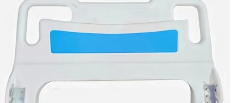 banner image