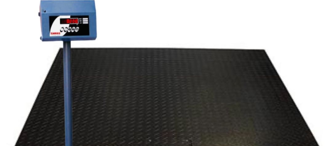 banner image
