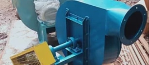 banner image