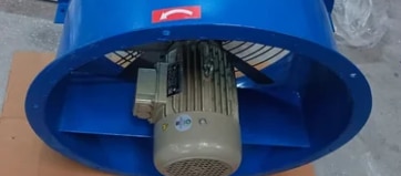 banner image