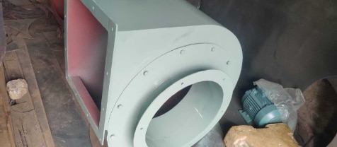 banner image