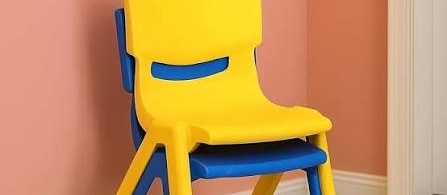 banner image