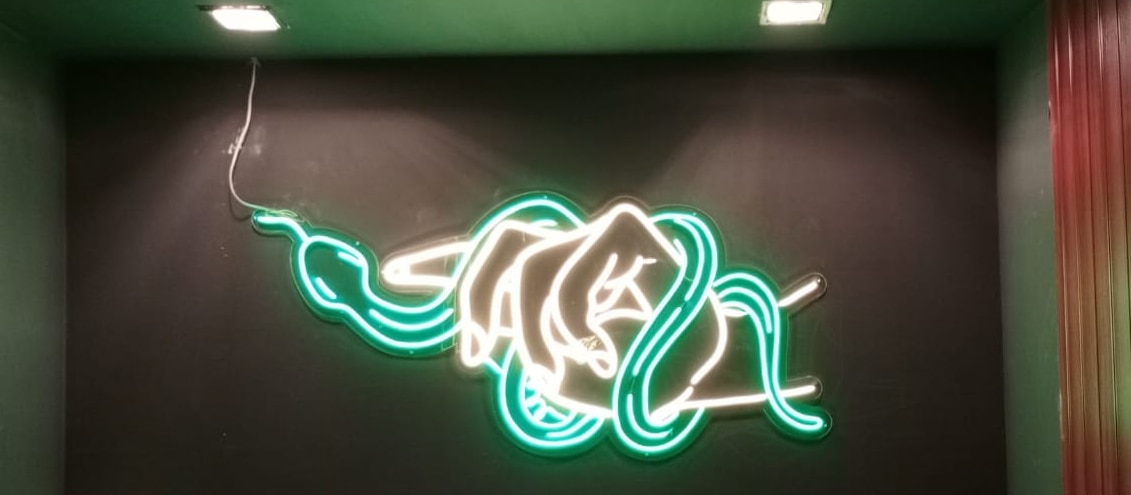 shop