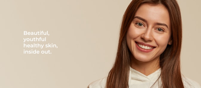 banner image