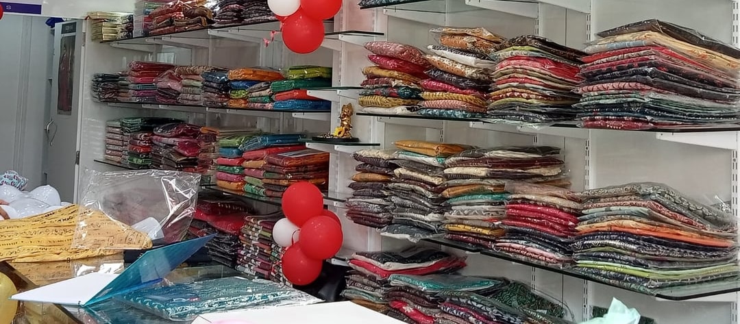 shop