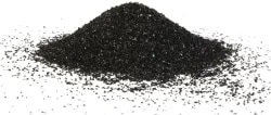 Carbolase Technologies