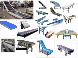 Shree Vasant Engineers