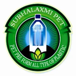 SUBHALAXMI PET