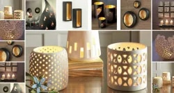 Rama Interiors Delhi
