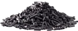 Carbolase Technologies