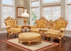 MBK WOOD CARVING WORKS [08042753759]