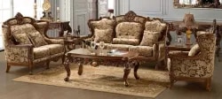 MBK WOOD CARVING WORKS [08042753759]