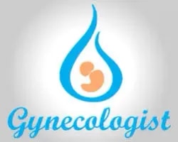 Dr. Usha Subramaniam's Gynaecology & Inf
