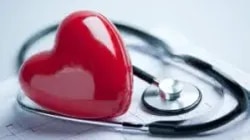 Dr. Usha Subramaniam's Gynaecology & Inf