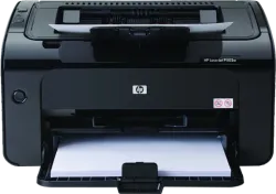Cartridge shoppee