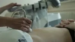 Dr. Usha Subramaniam's Gynaecology & Inf