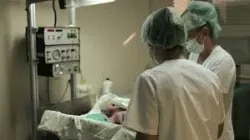 Dr. Usha Subramaniam's Gynaecology & Inf