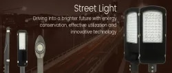 Solar Energy Equipments