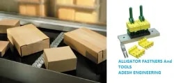 WELCOME TO ADESH ENGINEERING