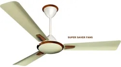 Solar Energy Equipments