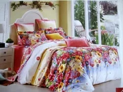 Raheja Textiles