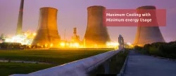 HiTech Cooling Towers +91-9952715671