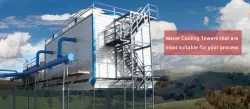 HiTech Cooling Towers +91-9952715671