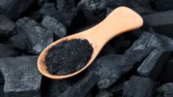 AURO Carbon & Chemicals